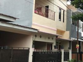 Maison 3 chambre à vendre à Sawangan, West Jawa, Sawangan