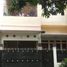 Maison 3 chambre à vendre à Sawangan, West Jawa, Sawangan