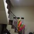 Maison 3 chambre à vendre à Sawangan, West Jawa, Sawangan