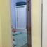 Maison 3 chambre à vendre à Sawangan, West Jawa, Sawangan