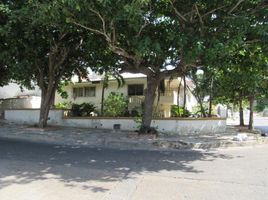 5 Bedroom House for sale in Barranquilla, Atlantico, Barranquilla