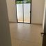 Villa 2 chambre à vendre à Conkal, Yucatan, Conkal