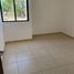 Villa 2 chambre à vendre à Conkal, Yucatan, Conkal