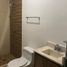 Villa 2 chambre à vendre à Conkal, Yucatan, Conkal