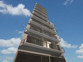 Condominium 3 chambre à vendre à Federal Capital, Buenos Aires, Federal Capital