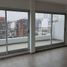 Condominium 3 chambre à vendre à Federal Capital, Buenos Aires, Federal Capital