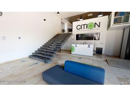 135 m² Office for rent in Atizapan De Zaragoza, Mexico, Atizapan De Zaragoza