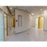 135 m² Office for rent in Atizapan De Zaragoza, Mexico, Atizapan De Zaragoza