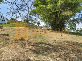  Land for sale in Floridablanca, Santander, Floridablanca