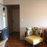 Appartement 2 chambre à vendre à Federal Capital, Buenos Aires, Federal Capital
