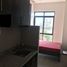  Apartamento en alquiler en Cebu City, Central Visayas, Cebu City, Cebu
