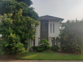 3 Bedroom House for sale in Jombang, East Jawa, Jombang, Jombang