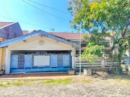 5 Schlafzimmer Haus zu verkaufen in Sidoarjo, East Jawa, Sidoarjo, Sidoarjo