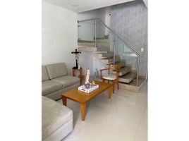 3 Bedroom Villa for sale in Colombia, Barranquilla, Atlantico, Colombia