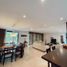 4 Schlafzimmer Villa zu verkaufen in Pinamar, Buenos Aires, Pinamar