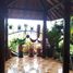 4 Schlafzimmer Villa zu verkaufen in Lowok Waru, East Jawa, Lowok Waru