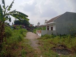  Land for sale in Yogyakarta, Kalasan, Sleman, Yogyakarta