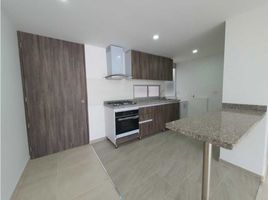 3 Habitación Apartamento en venta en Fusagasuga, Cundinamarca, Fusagasuga