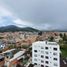 3 Habitación Apartamento en venta en Fusagasuga, Cundinamarca, Fusagasuga