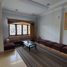 7 Schlafzimmer Haus zu verkaufen in Cidadap, West Jawa, Cidadap, Bandung, West Jawa