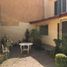 3 Bedroom House for rent in Tepoztlan, Morelos, Tepoztlan