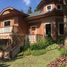 Maison 3 chambre à vendre à Tagaytay City, Calabarzon, Tagaytay City, Cavite