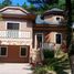 Maison 3 chambre à vendre à Tagaytay City, Calabarzon, Tagaytay City, Cavite