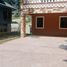 Maison 3 chambre à vendre à Tagaytay City, Calabarzon, Tagaytay City, Cavite