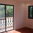 Maison 3 chambre à vendre à Tagaytay City, Calabarzon, Tagaytay City, Cavite