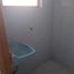 3 Schlafzimmer Villa zu verkaufen in Nicolas Romero, Mexico, Nicolas Romero