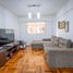 3 Schlafzimmer Wohnung zu verkaufen in Rosario, Santa Fe, Rosario, Santa Fe