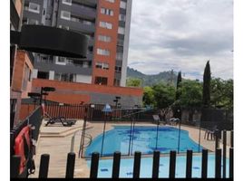 3 Habitación Apartamento en venta en Itagui, Antioquia, Itagui