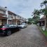 4 Habitación Casa en venta en Serpong, Banten, Serpong, Tangerang, Banten