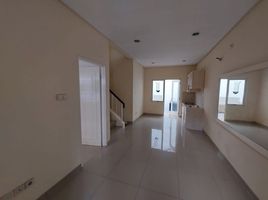 4 Habitación Casa en venta en Serpong, Banten, Serpong, Tangerang, Banten