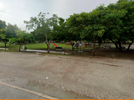 Maison 4 chambre à vendre à Tampico, Tamaulipas, Tampico