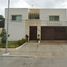 Maison 4 chambre à vendre à Tampico, Tamaulipas, Tampico