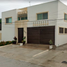 Maison 4 chambre à vendre à Tampico, Tamaulipas, Tampico