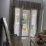 3 Habitación Villa en venta en Lowok Waru, East Jawa, Lowok Waru