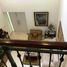 4 Bedroom House for sale in Universitas Katolik Indonesia Atma Jaya, Tanah Abang, Menteng