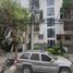 Condominium 2 chambre à vendre à Miguel Hidalgo, Mexico City, Miguel Hidalgo