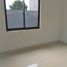 3 Habitación Casa en venta en Pondok Aren, Banten, Pondok Aren, Tangerang, Banten