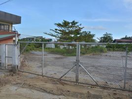  Land for rent in Muntinlupa City, Southern District, Muntinlupa City