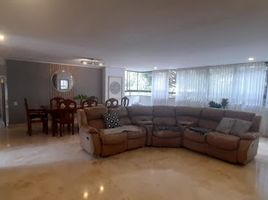 4 Bedroom Apartment for rent in Antioquia, Medellin, Antioquia