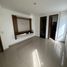 Appartement 3 chambre à vendre à Barranquilla, Atlantico, Barranquilla, Atlantico