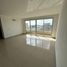 Appartement 3 chambre à vendre à Barranquilla, Atlantico, Barranquilla, Atlantico