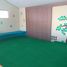 Appartement 3 chambre à vendre à Barranquilla, Atlantico, Barranquilla, Atlantico