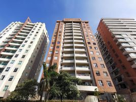 Appartement 3 chambre à vendre à Barranquilla, Atlantico, Barranquilla, Atlantico