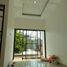 Maison 3 chambre à vendre à Lima, West Jawa, Lima
