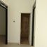 Maison 3 chambre à vendre à Lima, West Jawa, Lima