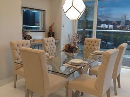 2 Schlafzimmer Wohnung zu vermieten in Atizapan De Zaragoza, Mexico, Atizapan De Zaragoza, Mexico